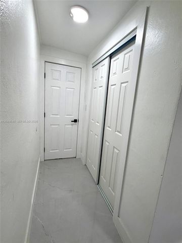 17101 NW 29th Place, Miami Gardens, FL 33056