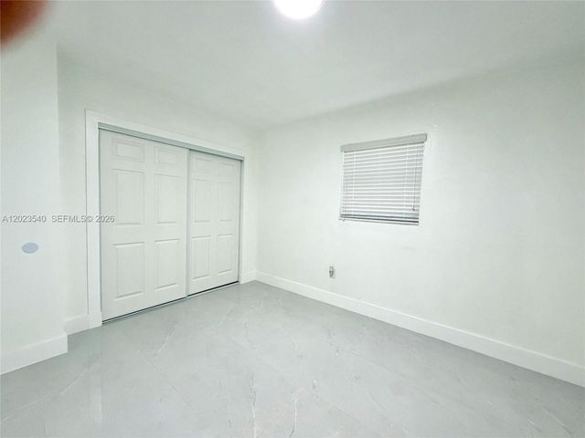17101 NW 29th Place, Miami Gardens, FL 33056