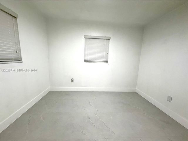 17101 NW 29th Place, Miami Gardens, FL 33056