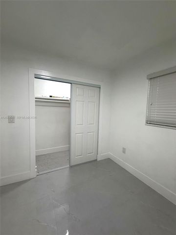17101 NW 29th Place, Miami Gardens, FL 33056