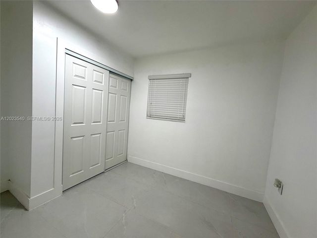 17101 NW 29th Place, Miami Gardens, FL 33056
