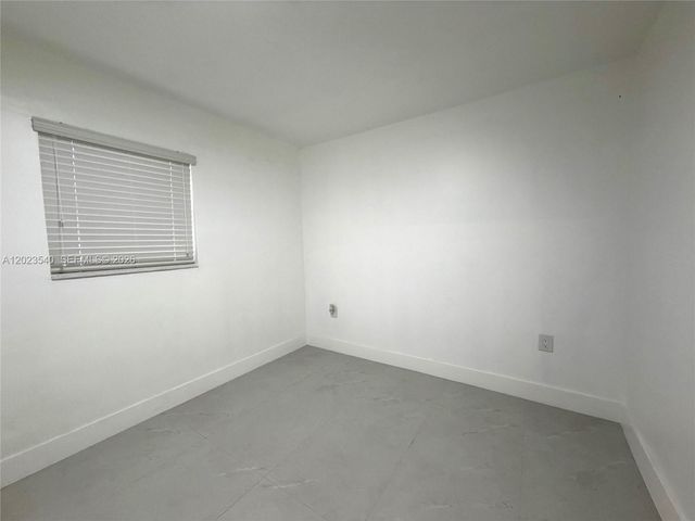17101 NW 29th Place, Miami Gardens, FL 33056