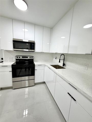 17101 NW 29th Place, Miami Gardens, FL 33056