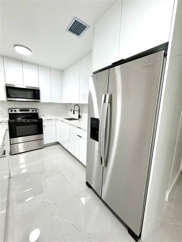 17101 NW 29th Place, Miami Gardens, FL 33056