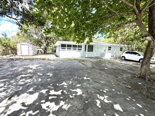 17101 NW 29th Place, Miami Gardens, FL 33056