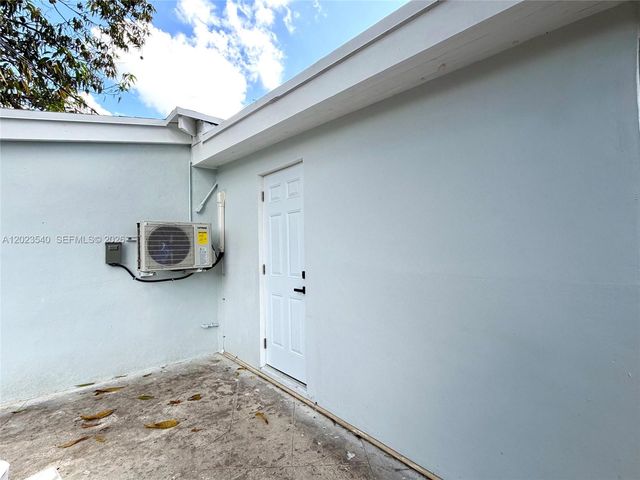 17101 NW 29th Place, Miami Gardens, FL 33056