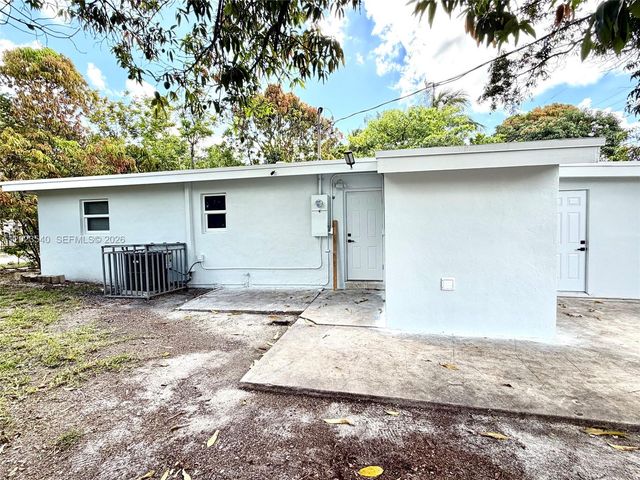 17101 NW 29th Place, Miami Gardens, FL 33056