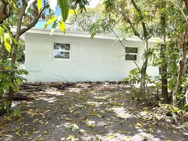 17101 NW 29th Place, Miami Gardens, FL 33056