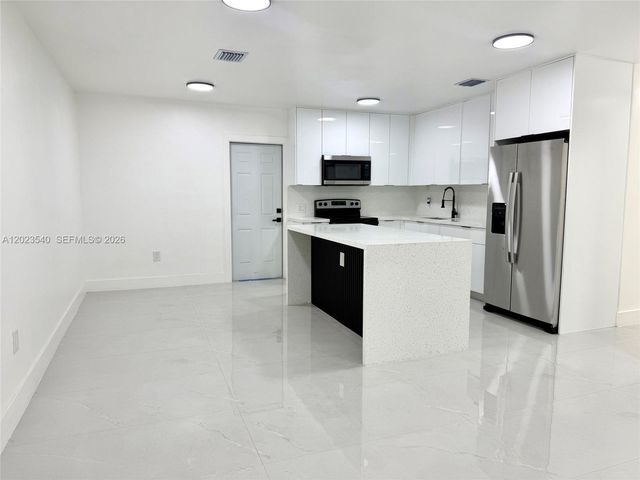 17101 NW 29th Place, Miami Gardens, FL 33056
