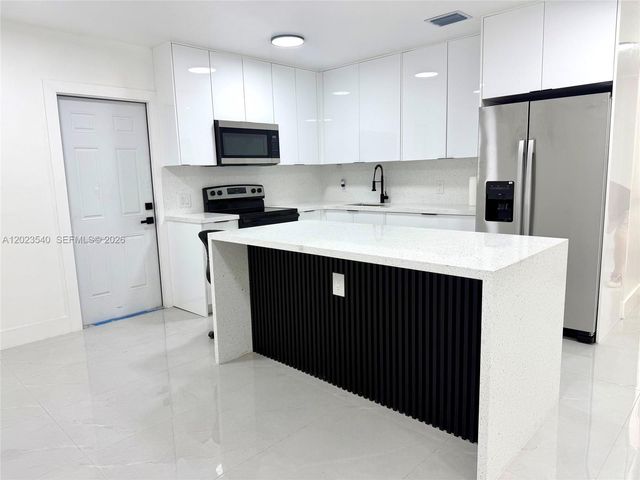 17101 NW 29th Place, Miami Gardens, FL 33056