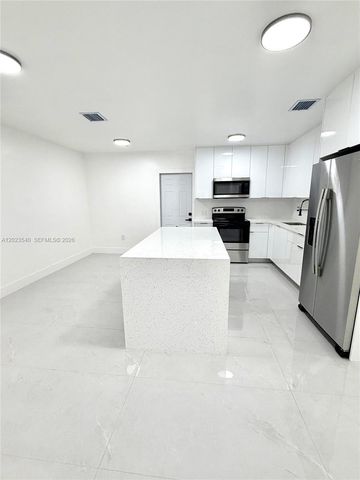 17101 NW 29th Place, Miami Gardens, FL 33056