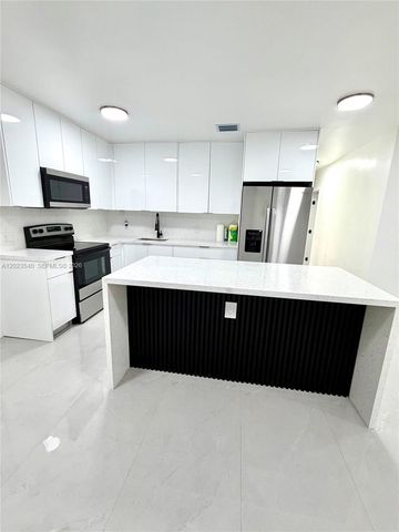 17101 NW 29th Place, Miami Gardens, FL 33056