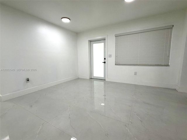 17101 NW 29th Place, Miami Gardens, FL 33056