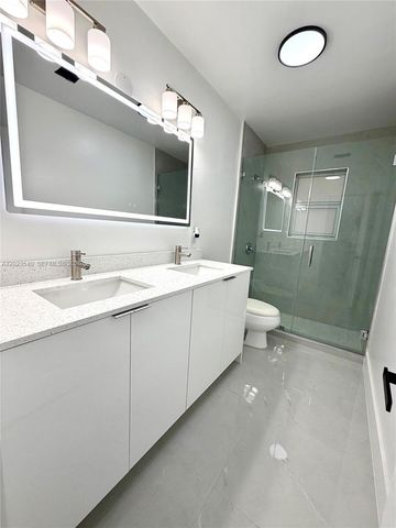 17101 NW 29th Place, Miami Gardens, FL 33056