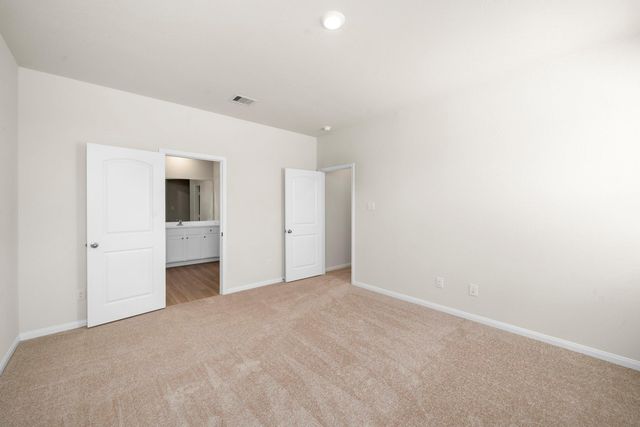 3121 Sea Nettles Drive, Texas City, TX 77510