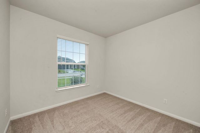 3121 Sea Nettles Drive, Texas City, TX 77510