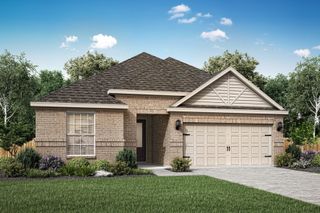 3121 Sea Nettles Drive, Texas City, TX 77510