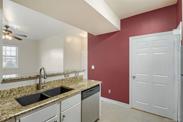 12914 Ironstone Way 204, Parker, CO 80134