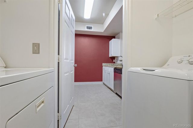 12914 Ironstone Way 204, Parker, CO 80134