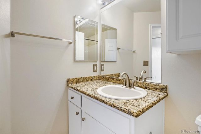 12914 Ironstone Way 204, Parker, CO 80134