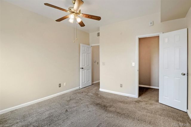 12914 Ironstone Way 204, Parker, CO 80134