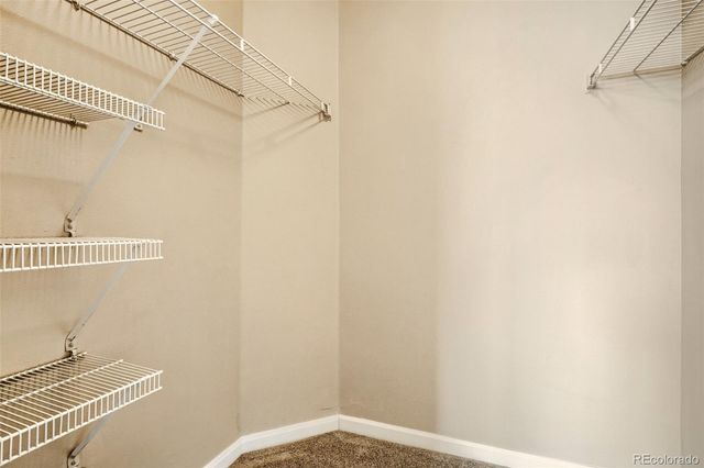 12914 Ironstone Way 204, Parker, CO 80134