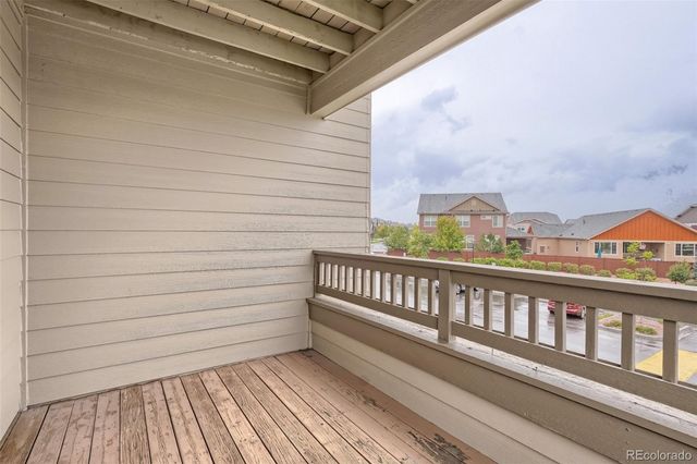12914 Ironstone Way 204, Parker, CO 80134
