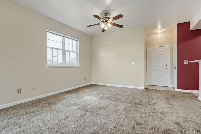 12914 Ironstone Way 204, Parker, CO 80134