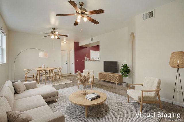 12914 Ironstone Way 204, Parker, CO 80134
