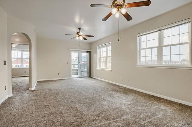 12914 Ironstone Way 204, Parker, CO 80134