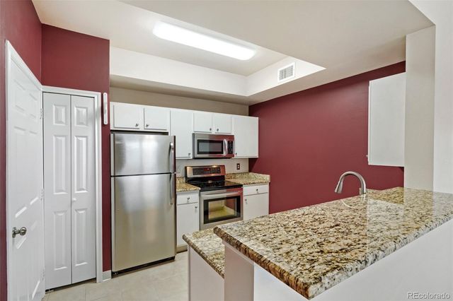 12914 Ironstone Way 204, Parker, CO 80134