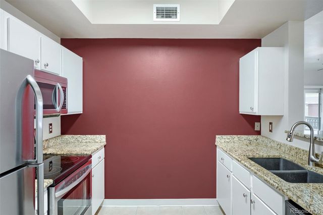 12914 Ironstone Way 204, Parker, CO 80134