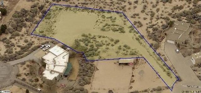 111 kjersti, Corrales, NM 87048