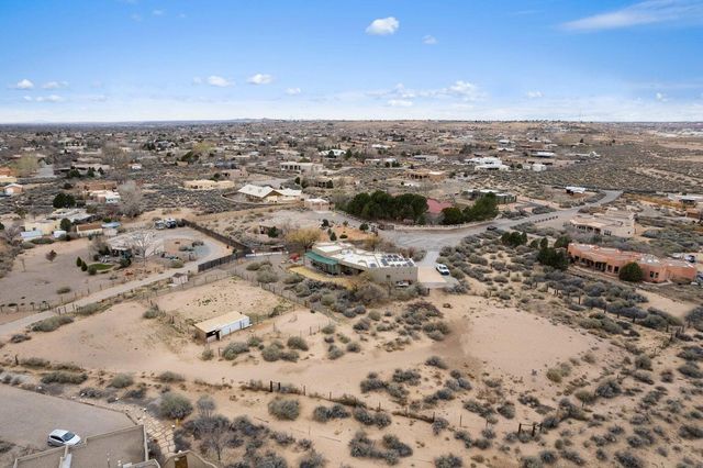 111 kjersti, Corrales, NM 87048
