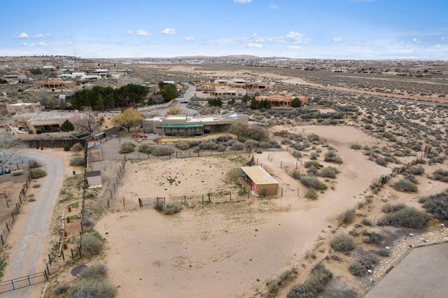 111 kjersti, Corrales, NM 87048