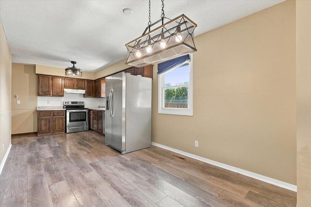 14651 MEADOWBROOK Lane, Council Bluffs, IA 51503