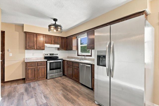 14651 MEADOWBROOK Lane, Council Bluffs, IA 51503