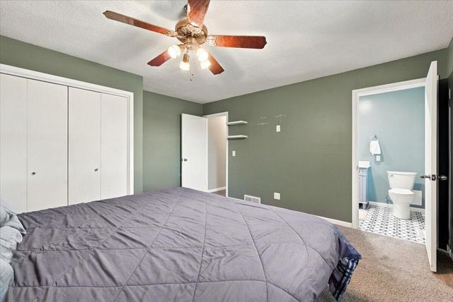 14651 MEADOWBROOK Lane, Council Bluffs, IA 51503