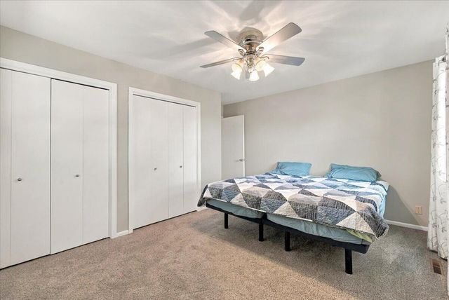 14651 MEADOWBROOK Lane, Council Bluffs, IA 51503