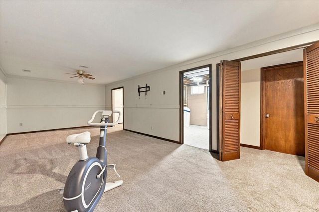 14651 MEADOWBROOK Lane, Council Bluffs, IA 51503