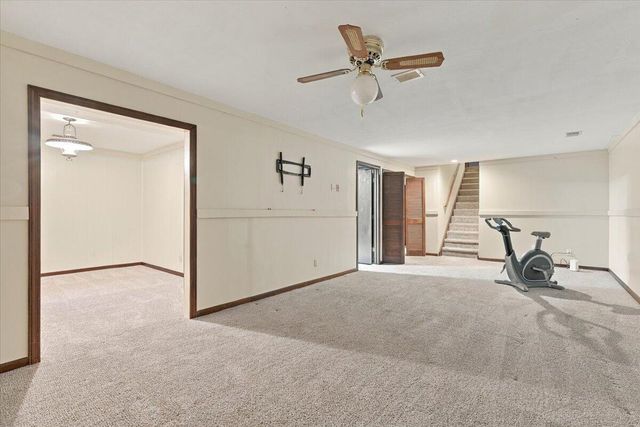 14651 MEADOWBROOK Lane, Council Bluffs, IA 51503