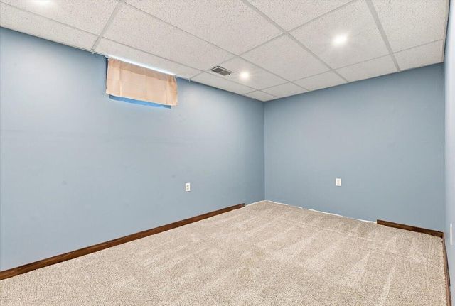 14651 MEADOWBROOK Lane, Council Bluffs, IA 51503