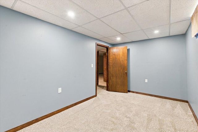 14651 MEADOWBROOK Lane, Council Bluffs, IA 51503