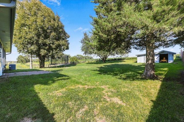 14651 MEADOWBROOK Lane, Council Bluffs, IA 51503