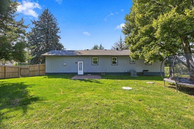 14651 MEADOWBROOK Lane, Council Bluffs, IA 51503