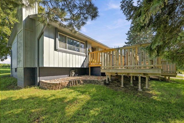 14651 MEADOWBROOK Lane, Council Bluffs, IA 51503
