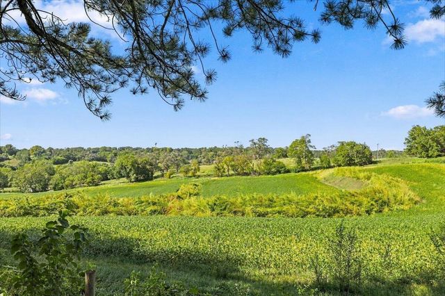 14651 MEADOWBROOK Lane, Council Bluffs, IA 51503