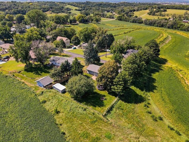 14651 MEADOWBROOK Lane, Council Bluffs, IA 51503