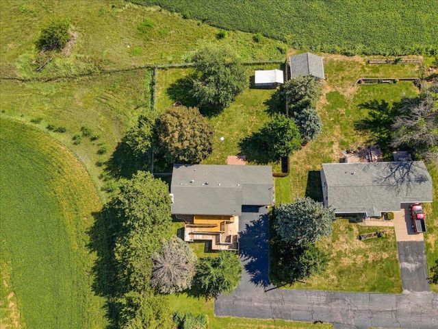 14651 MEADOWBROOK Lane, Council Bluffs, IA 51503