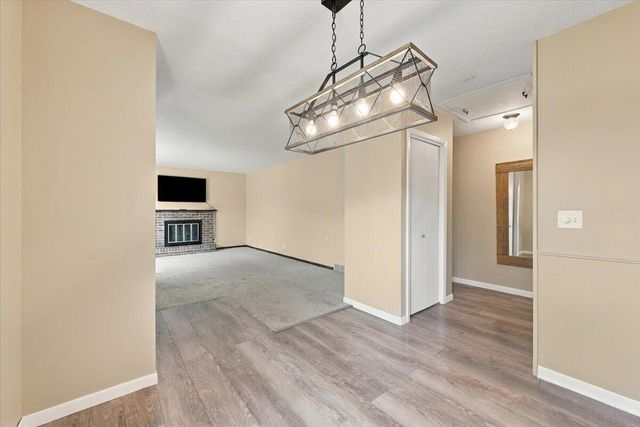 14651 MEADOWBROOK Lane, Council Bluffs, IA 51503